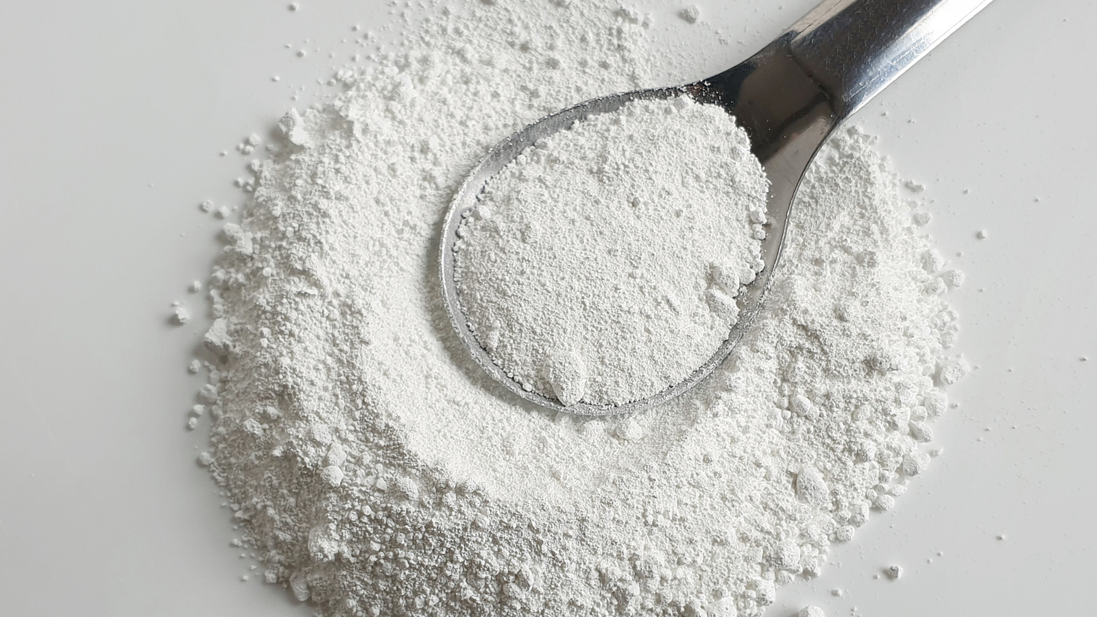 Titanium Dioxide Powder